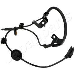  jutiklis, rato greitis