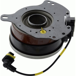  centrinis darbinis cilindras, sankaba <small>ConAct</small>