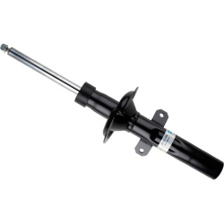  amortizatorius <small>BILSTEIN - B4 OE Replacement</small>