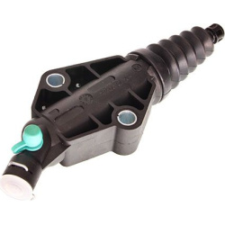  darbinis cilindras, sankaba