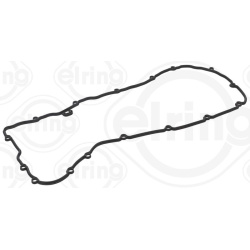  tarpiklis, svirties dangtis