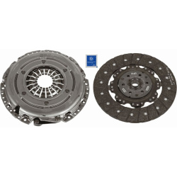 sankabos komplektas <small>XTend</small>  sankabos komplektas <small>XTend</small>