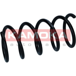 spyruoklė  spyruoklė