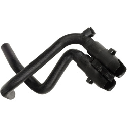  šildytuvo žarnelė