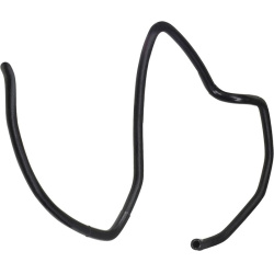  šildytuvo žarnelė