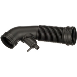  žarna, oro tiekimas