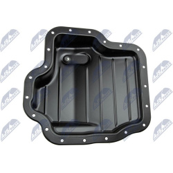 alyvos karteris  alyvos karteris