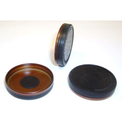  užrakinimo dangtelis, skirstomasis velenas