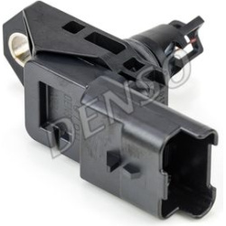  jutiklis, kompresoriaus slėgis