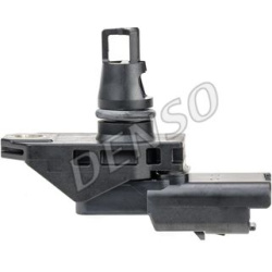  jutiklis, kompresoriaus slėgis