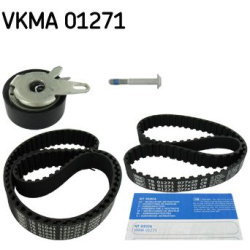  paskirstymo diržo komplektas