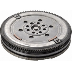  smagratis <small>Dual-mass flywheel</small>