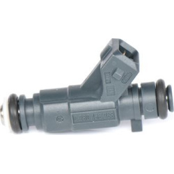 purkštukas  purkštukas