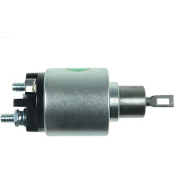  solenoidinis jungiklis, starteris <small>AS</small>