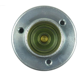  solenoidinis jungiklis, starteris <small>AS</small>