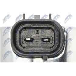  valdymo vožtuvas, skirstomojo veleno reguliatorius