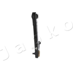 pakabos svirtis  pakabos svirtis