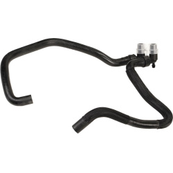  šildytuvo žarnelė