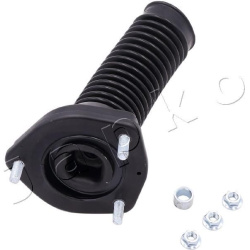  pakabos statramsčio atraminis guolis