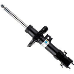  amortizatorius <small>BILSTEIN - B4 OE Replacement</small>