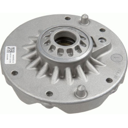  pakabos statramsčio atraminis guolis