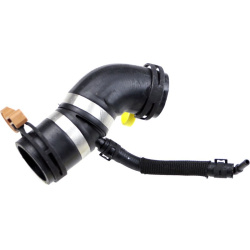 šildytuvo žarnelė  šildytuvo žarnelė