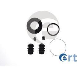  remonto komplektas, stabdžių apkaba