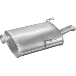 galinis duslintuvas  galinis duslintuvas