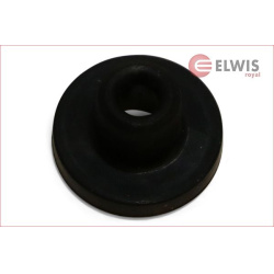  tarpiklis, plovimo skysčio bakas