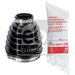  pusašio šarnyro apsauga