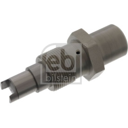  įtempiklis, pavaros grandinė