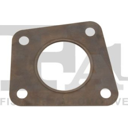  tarpiklis, kroviklis