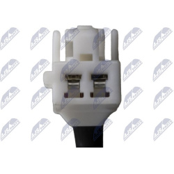  jutiklis, rato greitis