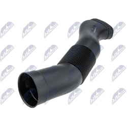 įsiurbimo vamzdis, oro filtras  įsiurbimo vamzdis, oro filtras