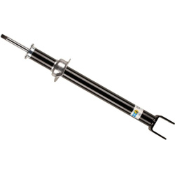 amortizatorius <small>BILSTEIN - B4 OE Replacement (DampTronic®)</small>  amortizatorius <small>BILSTEIN - B4 OE Replacement (DampTronic®)</small>