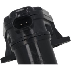  vykdomasis elementas, stovėjimo stabdžio apkaba