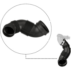  žarna, oro tiekimas