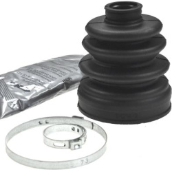 pusašio šarnyro apsauga  pusašio šarnyro apsauga