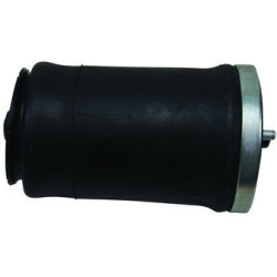  pneumatinė spyruoklė, pakaba