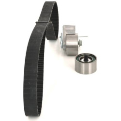  paskirstymo diržo komplektas