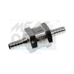  vožtuvas, įpurškimo sistema