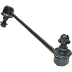  stabilizatoriaus traukė