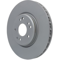  stabdžių diskas (1vnt)