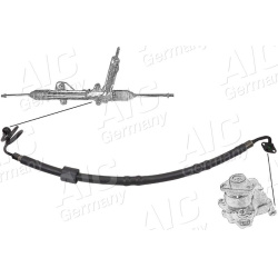 hidraulinė žarna, vairo sistema <small>Original AIC Quality</small>  hidraulinė žarna, vairo sistema <small>Original AIC Quality</small>