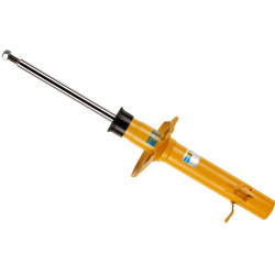  amortizatorius <small>BILSTEIN - B6 Performance</small>