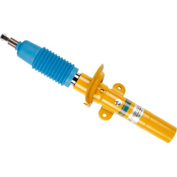  amortizatorius <small>BILSTEIN - B6 Performance</small>