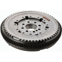  smagratis <small>Dual-mass flywheel</small>