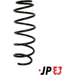 spyruoklė <small>JP</small>