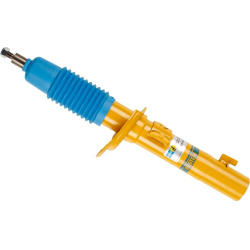  amortizatorius <small>BILSTEIN - B8 Performance Plus</small>