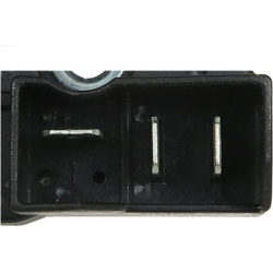  reguliatorius, kintamosios srovės generatorius <small>Brand new AS-PL</small>